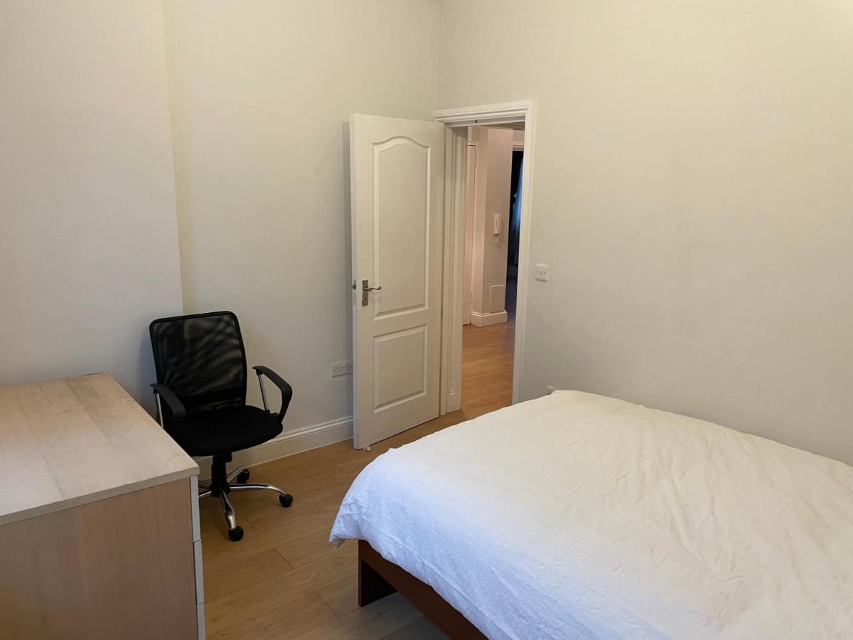 147 Knapp Road House لندن المظهر الخارجي الصورة